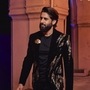 ఇటీవలే నాగచైతన్య ఓ ప్రమోషనల్ ఈవెంట్లో పాల్గొన్నాడు. ఈ వేడుకలో బ్లాక్ కలర్ బ్లేజర్ ధరించి స్టైలిష్ లుక్లో కనిపించాడు. <p>ఇటీవలే నాగచైతన్య ఓ ప్రమోషనల్ ఈవెంట్లో పాల్గొన్నాడు. ఈ వేడుకలో బ్లాక్ కలర్ బ్లేజర్ ధరించి స్టైలిష్ లుక్లో కనిపించాడు. </p>