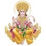 Lord Hanuman: హనమంతుడు Lord Hanuman: హనమంతుడు
