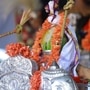 వివాహ పంచమి రోజున చేయాల్సిన, చేయకూడని పనులు