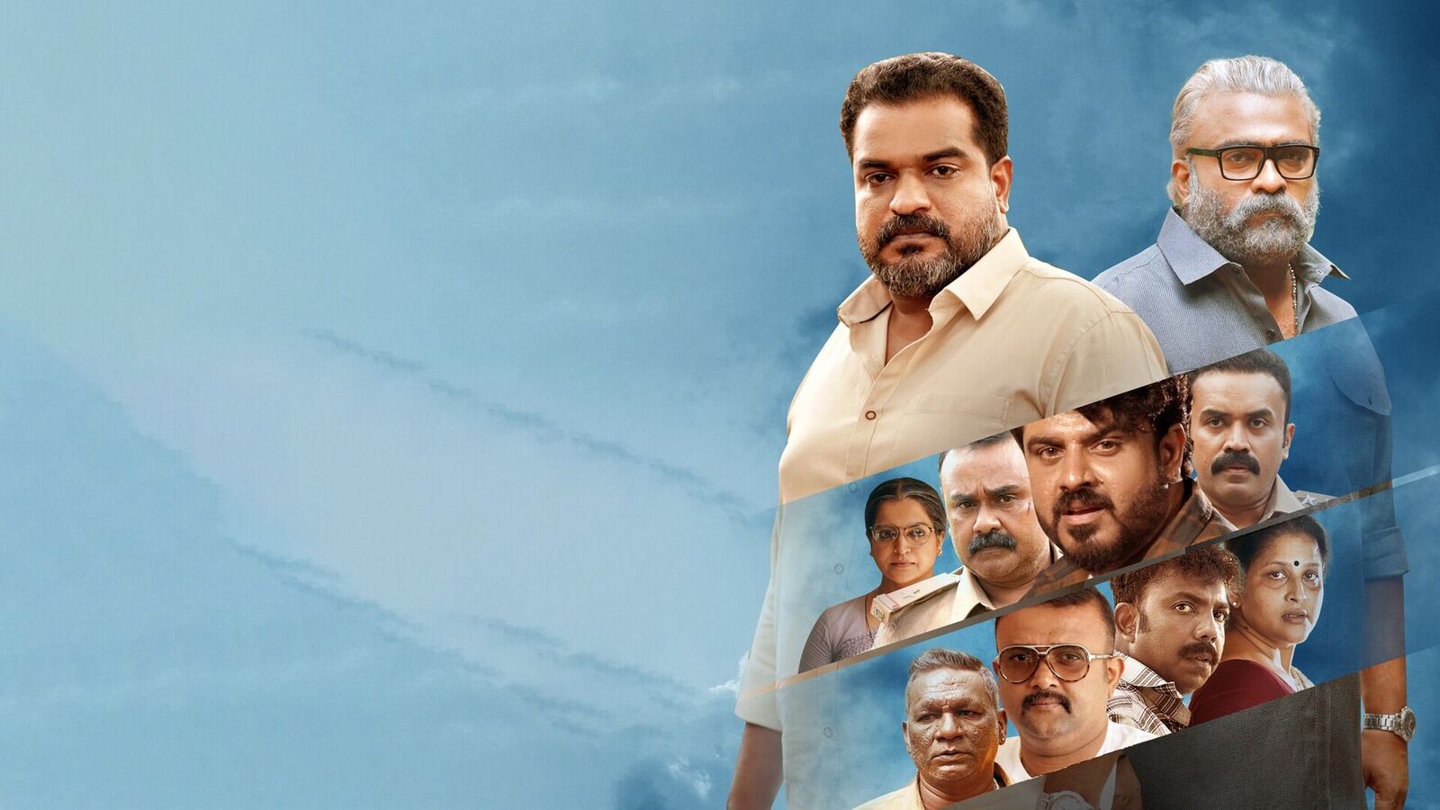 Gumasthan Review: ఊహ‌ల‌కు అంద‌ని ట్విస్ట్‌ల‌తో సాగే మ‌ల‌యాళం మ‌ర్డ‌ర్ మిస్ట‌రీ మూవీ ఎలా ఉందంటే?