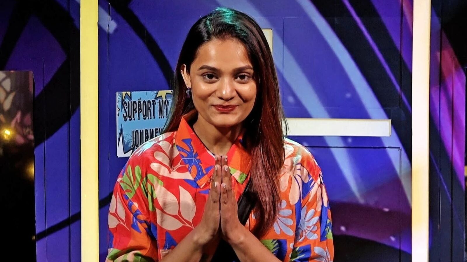 Telugu Cinema News Live December 4, 2024: Bigg Boss Voting: ఈ వారం డేంజ‌ర్ జోన్‌లో రోహిణి - ఓటింగ్‌లో టాప్ వీళ్లే - నిఖిల్‌ను ఓడించిన ప్రేర‌ణ‌!