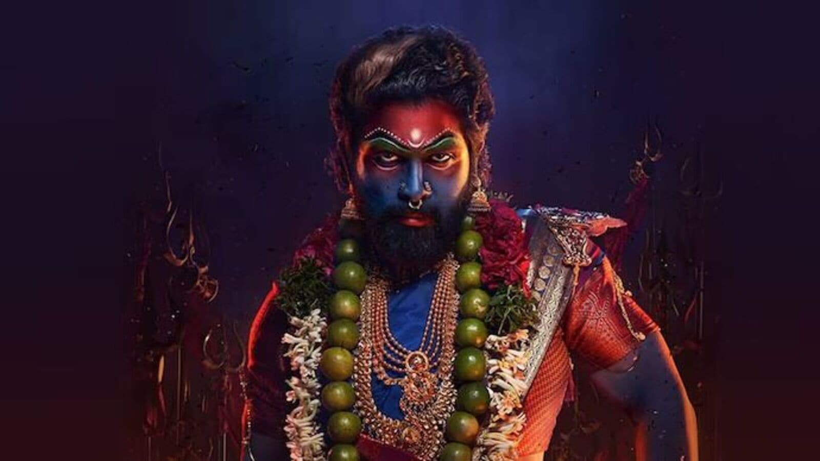 Telugu Cinema News Live December 5, 2024: Pushpa 2 Review: పుష్ప 2 రివ్యూ - పుష్ప‌రాజ్‌ మాస్ జాత‌ర - అల్లు అర్జున్ సీక్వెల్ మూవీ ఎలా ఉందంటే?