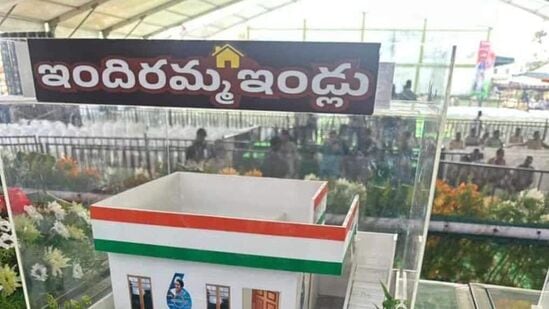 తెలంగాణలో ఇందిరమ్మ ఇళ్ల కోసం చాలా మంది ఎదురుచూస్తున్నారు. ఇప్పటికే దరఖాస్తులను కూడా స్వీకరించారు. గ్రామాల్లో ఇందిరమ్మ కమిటీలను కూడా ఏర్పాటు చేశారు. అయితే లబ్ధిదారులను గుర్తించేందుకు సర్కార్ లోతుగా కసరత్తు చేస్తోంది.