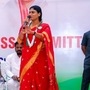 వైఎస్ షర్మిల వైఎస్ షర్మిల