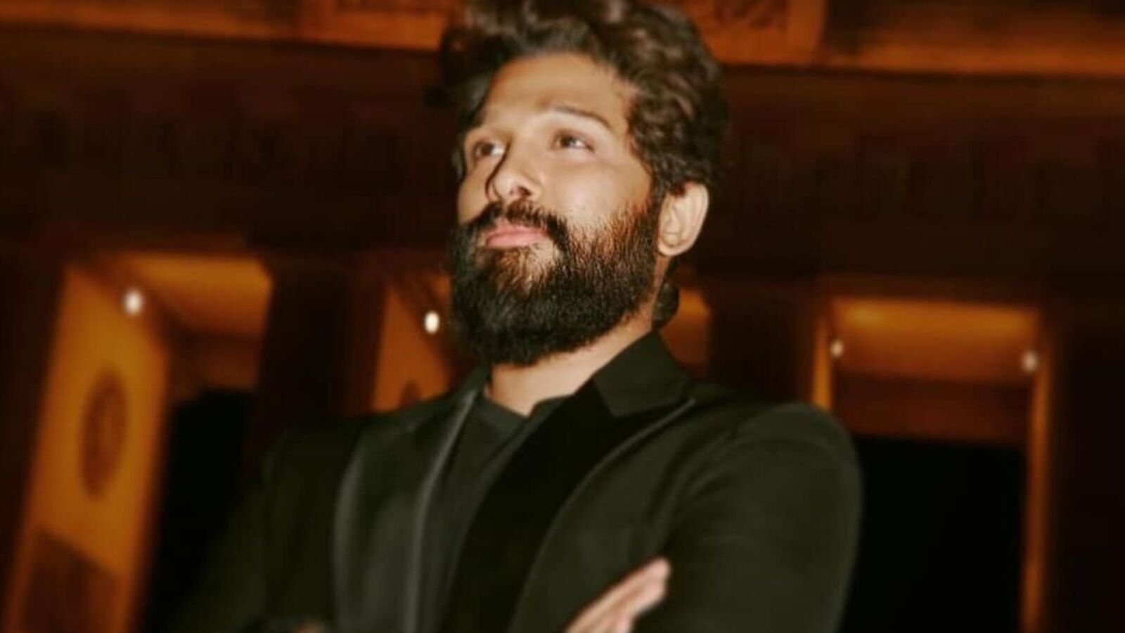 Allu Arjun Case: అల్లు అర్జున్‌పై కేసు నమోదు.. సంధ్య థియేటర్ యాజమాన్యం కూడా చిక్కుల్లో