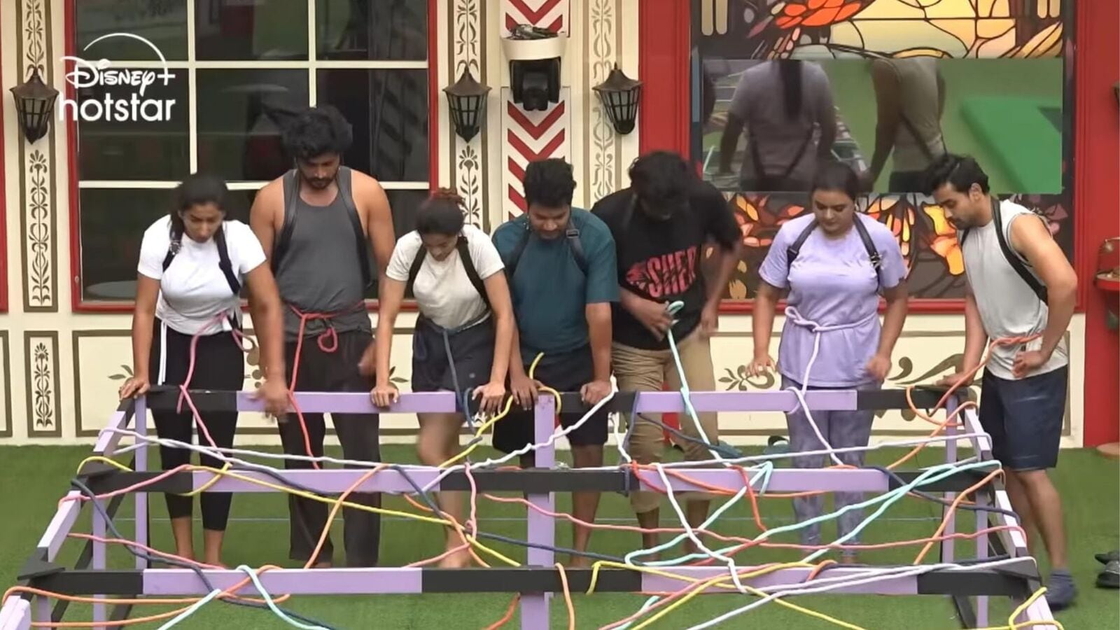 Telugu Cinema News Live December 5, 2024: Bigg Boss Elimination: బిగ్ బాస్ ఓటింగ్ స్థానాల్లో గజిబిజి.. మధ్యలో నో ఎలిమినేషన్.. ఈ వారం ఎలిమినేట్ అయ్యేది ఎవరంటే?