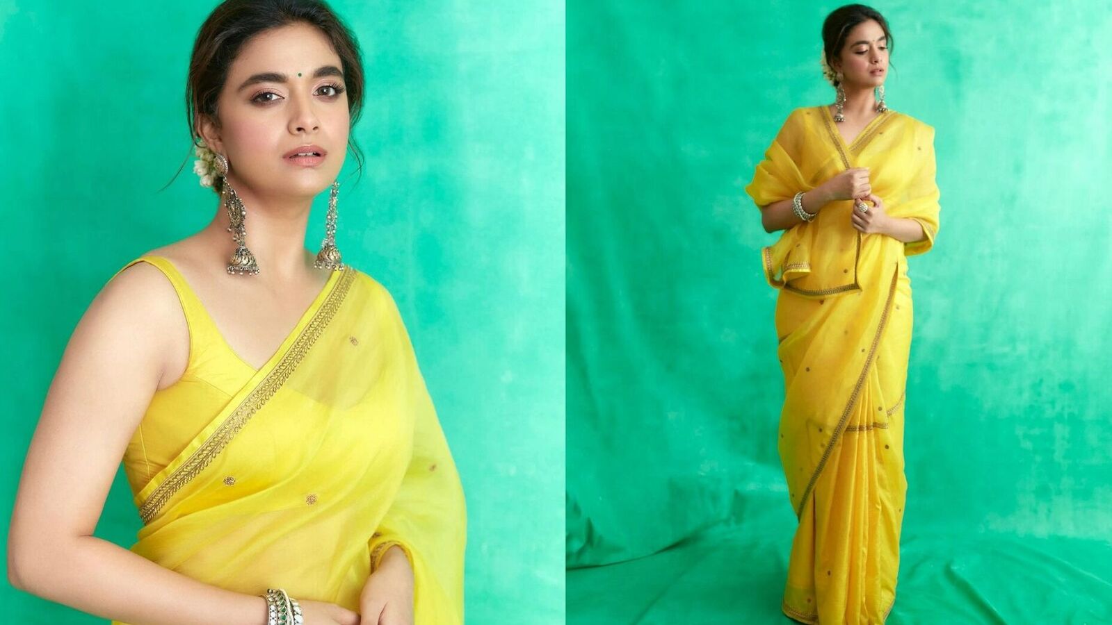 Keerthy Suresh Wedding Card: హీరోయిన్ కీర్తి సురేశ్ వెడ్డింగ్ కార్డు‌ని చూశారా? సోషల్ మీడియాలో చక్కర్లు