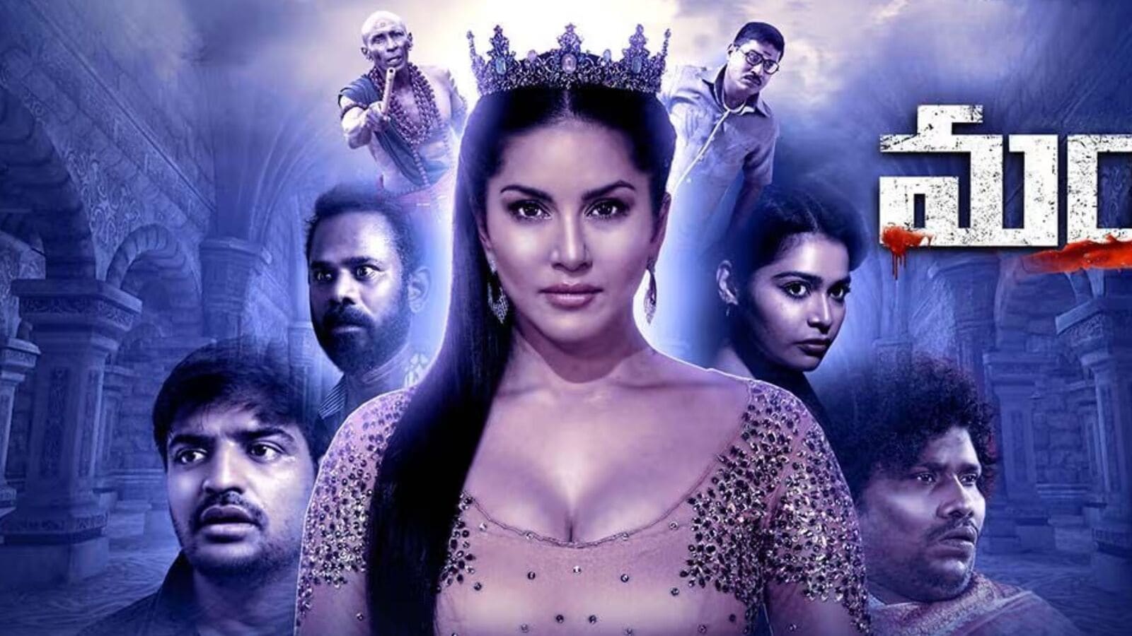 Today OTT Movies: ఓటీటీలోకి ఇవాళ 15 సినిమాలు- తెలుగులో 10- రొమాంటిక్ జోనర్‌లో 6- ఒక్క ఓటీటీలోనే స్ట్రీమింగ్- హారర్ కూడా!