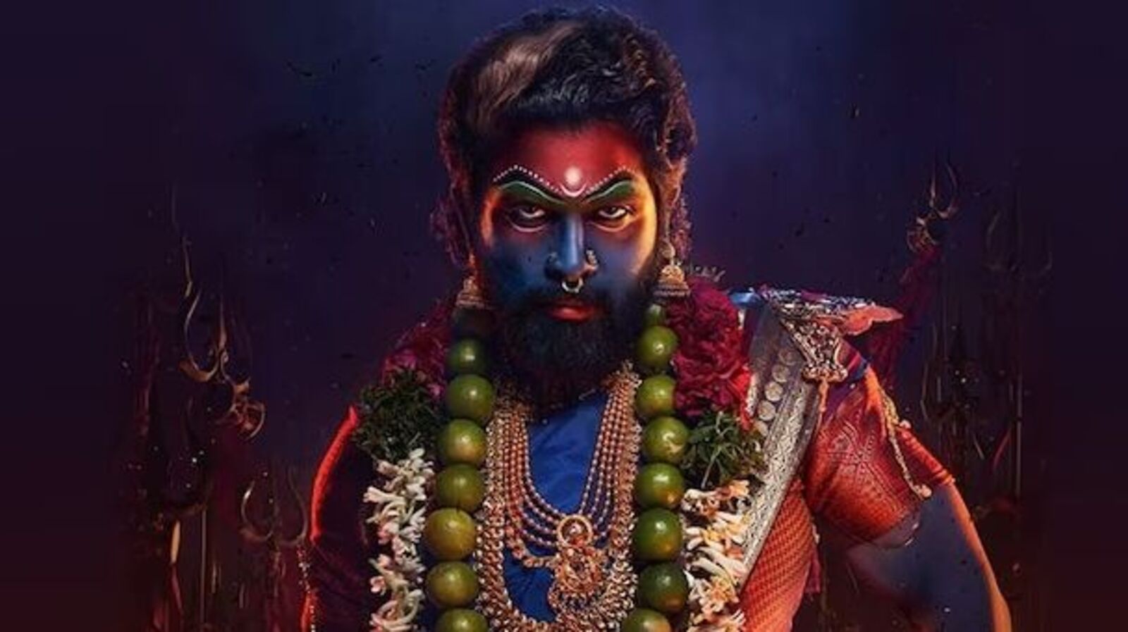 Pushpa 2 OTT: రిలీజ్ రోజే పుష్ప 2 ఓటీటీపై జోరుగా చర్చ.. అల్లు అర్జున్ మాస్ మూవీ ఎక్కడ స్ట్రీమింగ్‌ కానుందంటే?