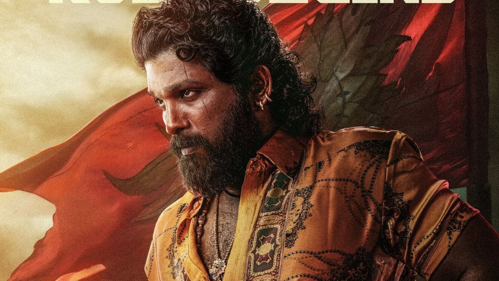 Pushpa 2 leaked: అల్లు అర్జున్ ‘పుష్ప 2’ రిలీజైన గంటల్లోనే లీక్.. ఈ పని ఎవరు చేశారంటే?