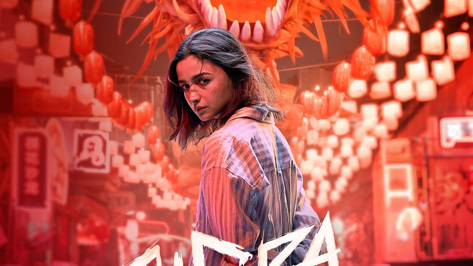 OTT Action Thriller: ఓటీటీలోకి తెలుగులోనూ వస్తున్న లేటెస్ట్ యాక్షన్ థ్రిల్లర్ మూవీ.. మరికొన్ని గంటల్లోనే..