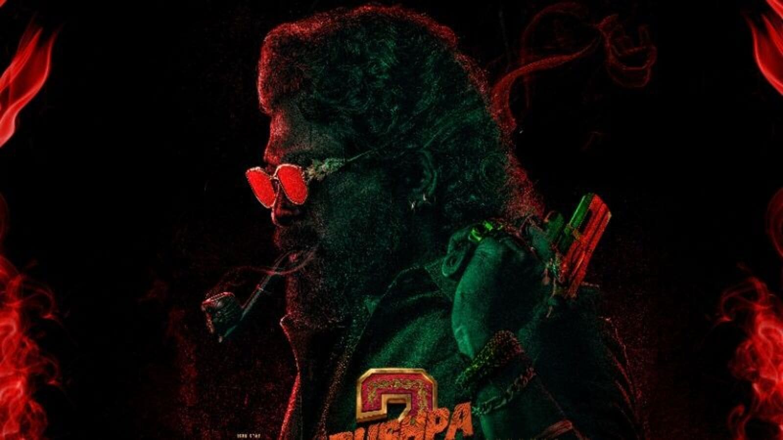 Pushpa 2 Twitter Review: పుష్ప 2 మెగా బ్లాక్‌బస్టర్.. మెంటల్ మాస్ మూవీ.. అల్లు అర్జున్ ఫ్యాన్స్ హంగామా.. నెగటివ్ కూడా..