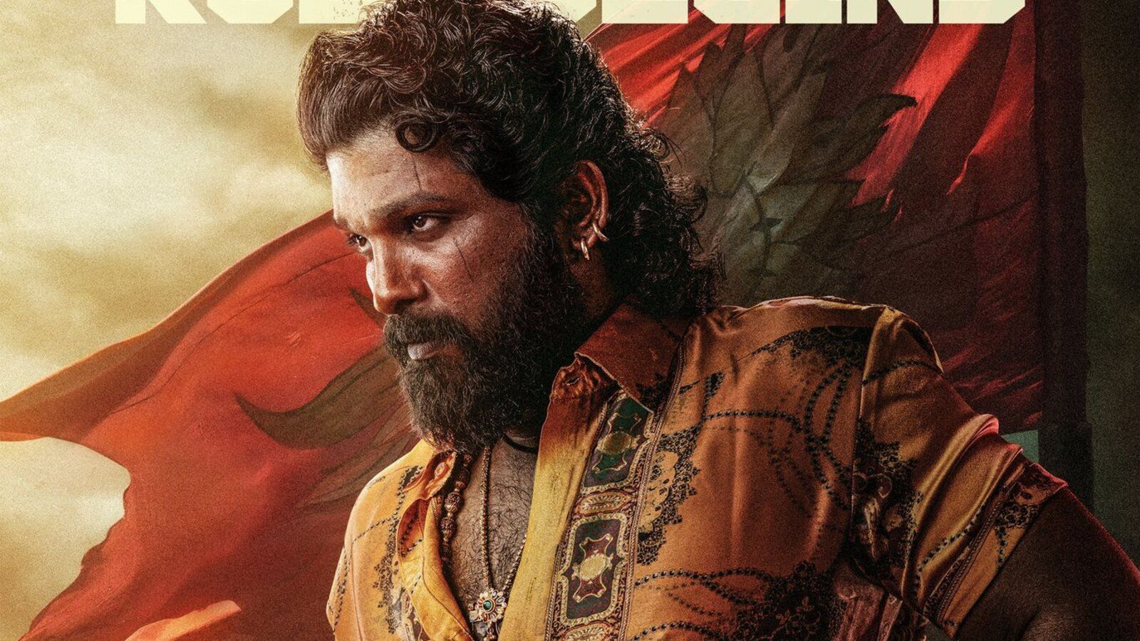 Pushpa 2 Dialogues: పుష్ప 2లో అల్లు అర్జున్ పవర్‌ఫుల్ డైలాగ్స్.. ఏదేదో ఊహించేసుకుంటున్న ఫ్యాన్స్