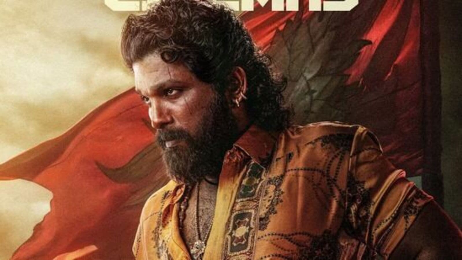 Pushpa 3: పుష్ప 3 షూటింగ్ మొద‌ల‌య్యేది మూడేళ్ల త‌ర్వాతే? - స్టోరీ ఇదేనా? విల‌న్స్ ఎవ‌రంటే?