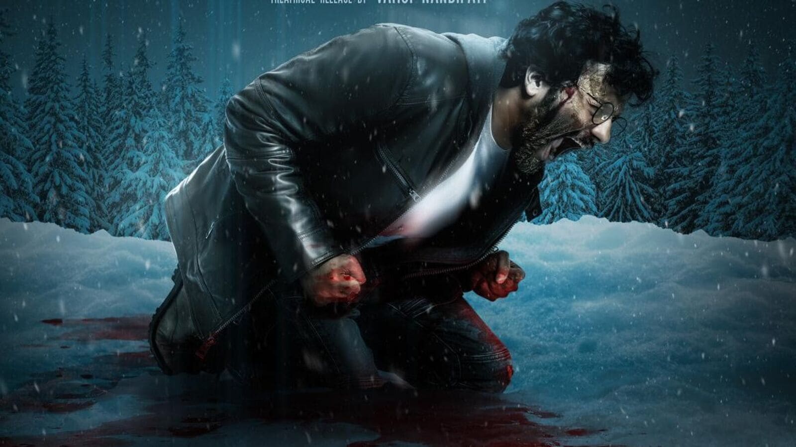 Sci -Fi Thriller OTT: టాలీవుడ్ మైథ‌లాజిక‌ల్‌థ్రిల్ల‌ర్ మూవీ ఓటీటీలోకి వ‌చ్చేస్తోంది - ఐఎమ్‌డీబీలో 9.2 రేటింగ్