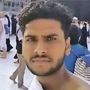 సౌదీలో డ్రగ్స్ అక్రమ రవాణా కేసులో భారతీయుడికి మరణశిక్ష