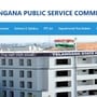 తెలంగాణ గ్రూప్స్ పరీక్షల ఫలితాలు తెలంగాణ గ్రూప్స్ పరీక్షల ఫలితాలు