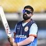 టీ20ల్లో మరో వరల్డ్ రికార్డు.. 349 రన్స్.. 37 సిక్స్లు.. బౌలర్ల ఊచకోత.. హార్దిక్ పాండ్యా లేకపోయినా.. టీ20ల్లో మరో వరల్డ్ రికార్డు.. 349 రన్స్.. 37 సిక్స్లు.. బౌలర్ల ఊచకోత.. హార్దిక్ పాండ్యా లేకపోయినా..