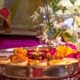 పూజలో దంపతులిద్దరూ ఎందుకు పాల్గానాలి?