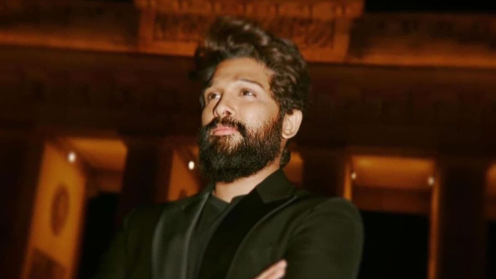 Allu Arjun: పుష్ప 2 ప్రీమియర్ వద్ద రేవతి మృతిపై స్పందించిన అల్లు అర్జున్.. ఆర్థిక సాయం కూడా ప్రకటన