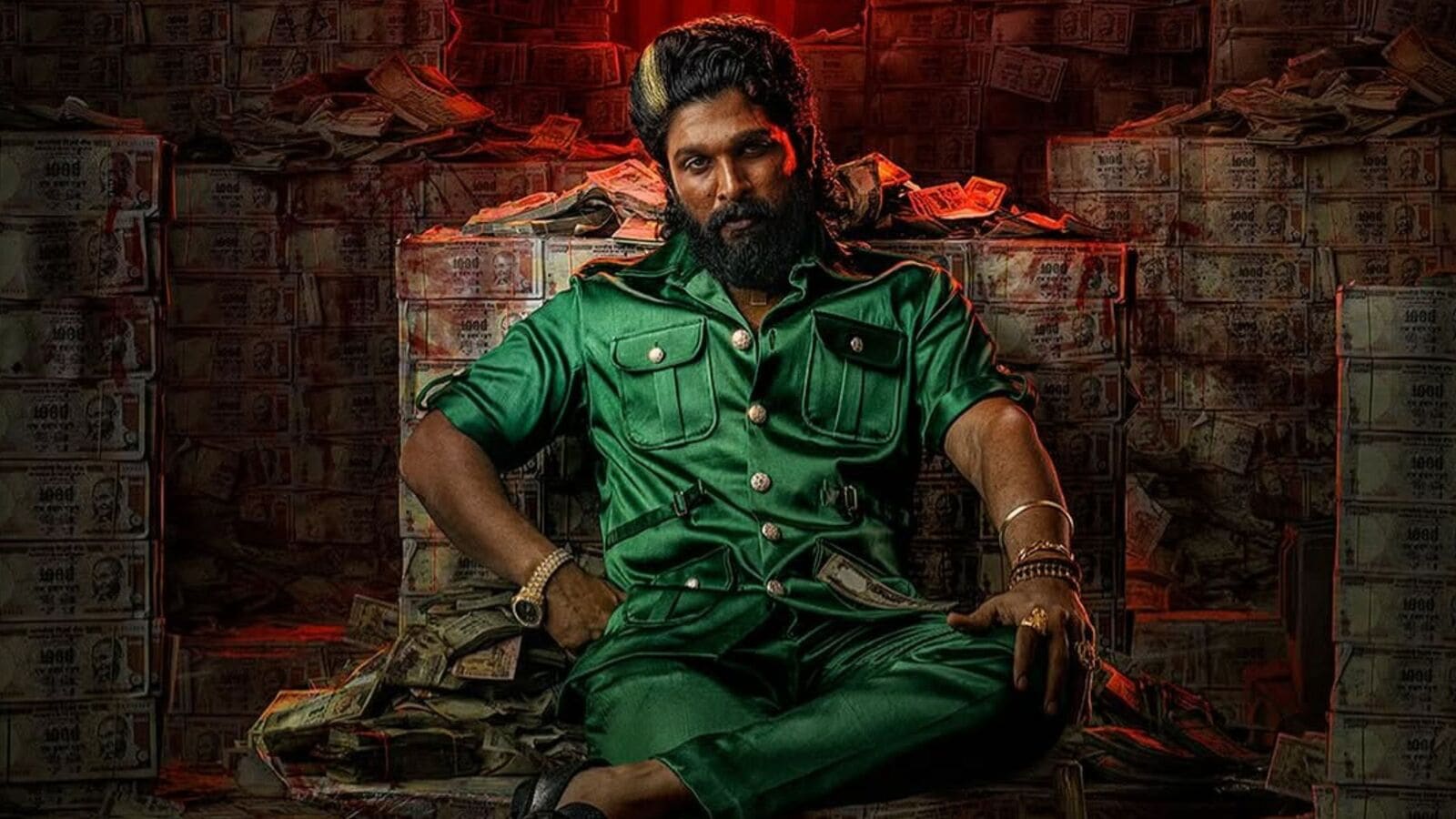 Allu Arjun: గంగోత్రి నుంచి పుష్ప 2 వరకు అల్లు అర్జున్ సినిమాల బడ్జెట్, వచ్చిన కలెక్షన్స్ ఇవే! 200 కోట్లు ఎన్ని దాటాయంటే?