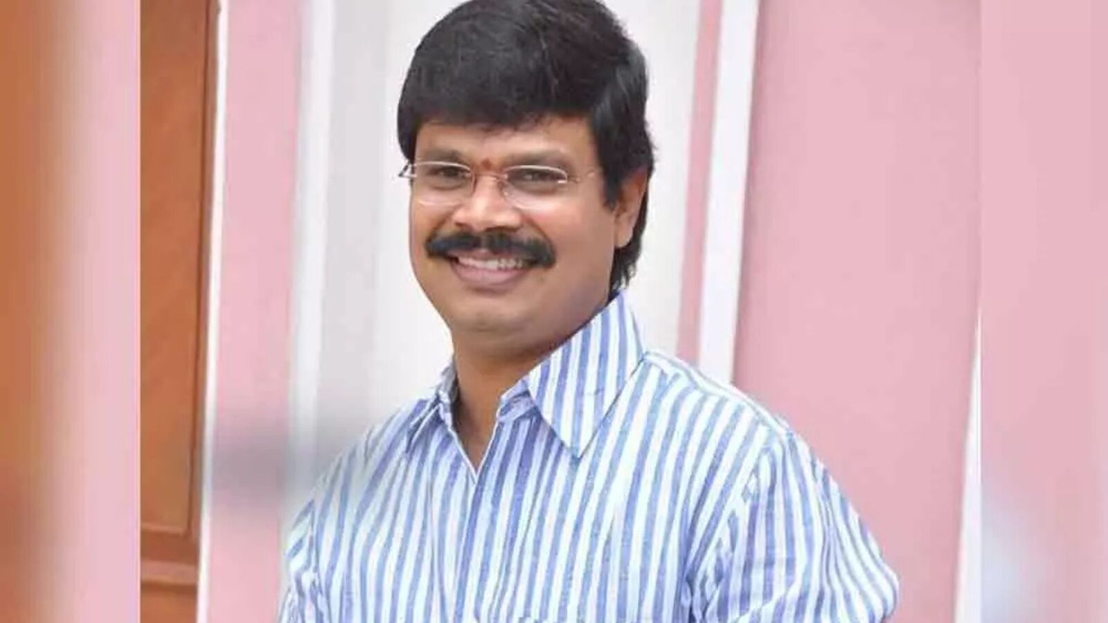 Boyapati Srinu: కథ నచ్చి బోయపాటి శ్రీనుకు బ్లాంక్ చెక్ ఇచ్చిన అగ్ర నిర్మాత.. అసలు విషయం ఇది!