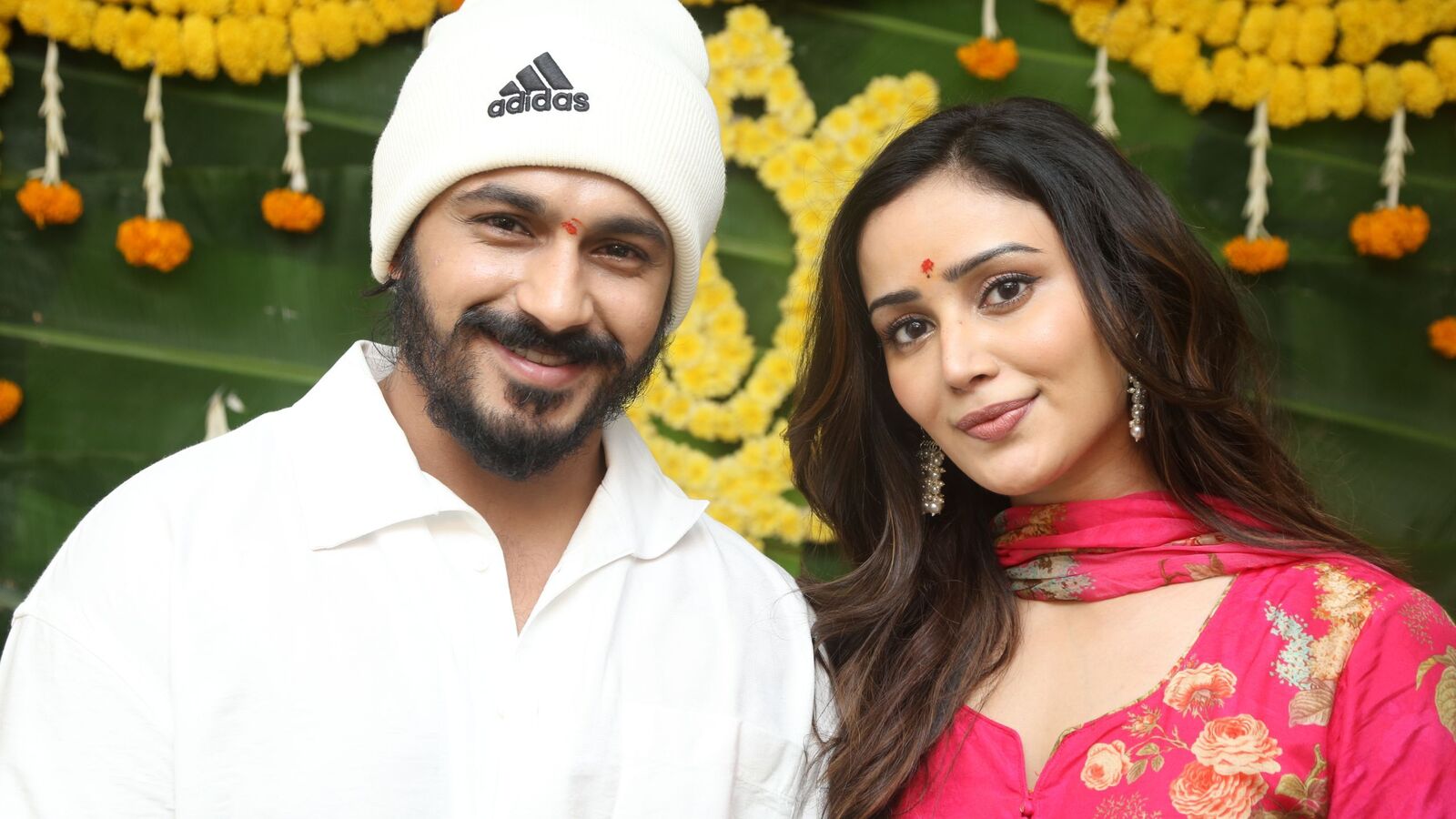 Deepak Saroj: ఆ సినిమాతో మంచి రిసెప్షన్ ఇచ్చారు.. ఆ డైలాగ్‌తో మనసుల్లో నిలిచిపోయాను.. బోల్డ్ హీరో దీపక్ సరోజ్ కామెంట్స్