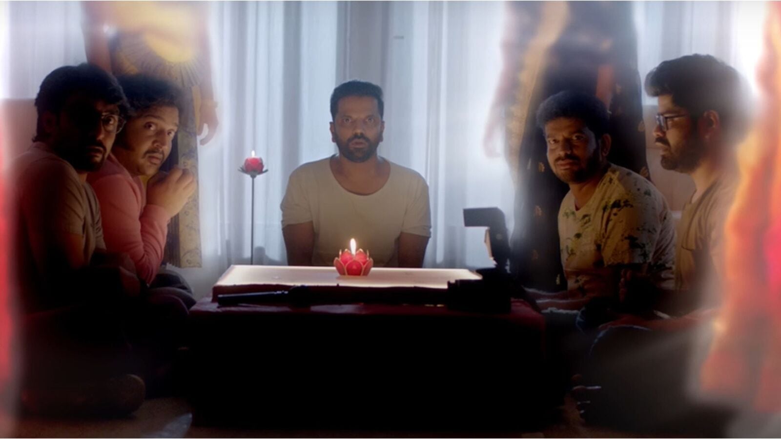 OTT Release: ఓటీటీలోకి ఇవాళ ఒక్కరోజే 19 సినిమాలు- 12 చాలా స్పెషల్, తెలుగులో 5 స్ట్రీమింగ్- అన్ని జోనర్స్‌లో!