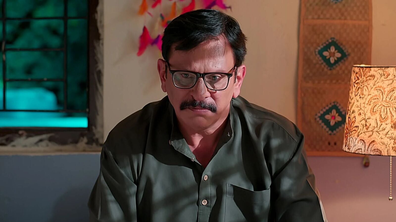 Gunde Ninda Gudi Gantalu: మీనాకు సారీ చెప్పిన బాలు - ఇంటి ప‌త్రాలు తాక‌ట్టు పెట్టిన స‌త్యం - రోహిణిపై ప్ర‌భావ‌తి డౌట్‌