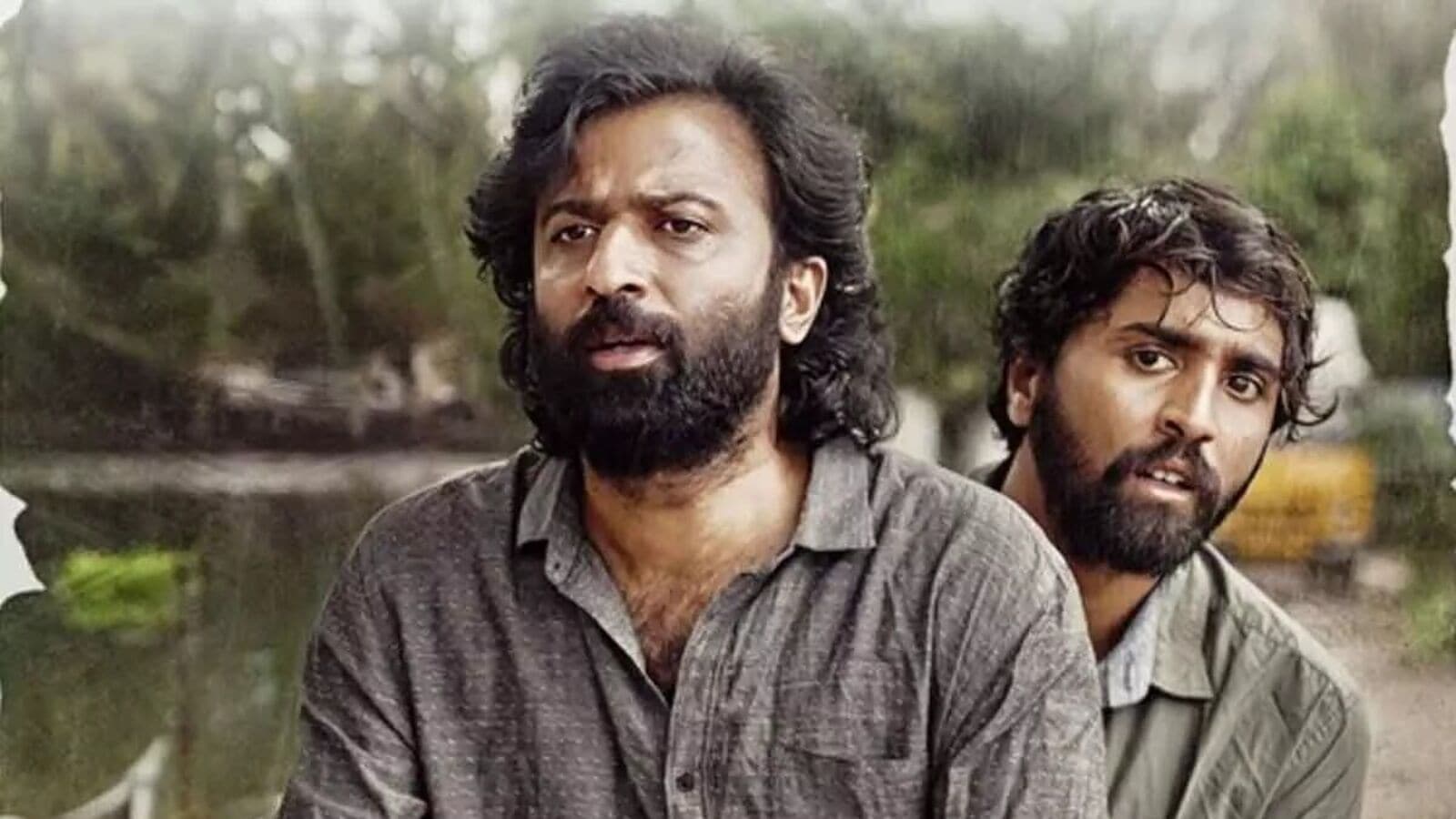 Aha OTT: సైలెంట్‌గా ఓటీటీలోకి వ‌చ్చిన టాలీవుడ్ డ్రామా థ్రిల్ల‌ర్ మూవీ - ఎందులో చూడాలంటే?