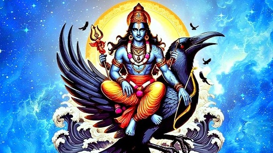 30 సంవత్సరాల తరువాత శని తన సొంత రాశి అయిన కుంభ రాశికి ప్రయాణిస్తున్నాడు.ఏడాది పొడవునా ఒకే రాశిలో ప్రయాణిస్తాడు.2025 సంవత్సరంలో శని భగవానుడు తన స్థానాన్ని మార్చుకుంటాడు.&nbsp;ప్రస్తుతం శని శుక్రుడు తిరోగమన స్థితిలో కుంభ రాశిలో సంచరిస్తున్నారు.నవంబర్ లో శని తిరోగమనంలో ఉంటుంది.శని తిరోగమనం కారణంగా కొన్ని రాశుల వారికి యోగం కలుగుతుంది.అది ఏ రాశిలో ఉందో ఇక్కడ తెలుసుకుందాం. &nbsp;