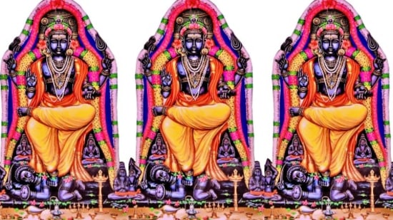 అక్టోబర్ 9న వృషభ రాశిలో బృహస్పతి తిరోగమన స్థితిలో ఉన్నాడు. 2025 ఫిబ్రవరిలో ఆయన తిరోగమన స్థితిలో ఉంటారు. అన్ని రాశుల వారు ఖచ్చితంగా బృహస్పతి &nbsp;తిరోగమన స్థితి ద్వారా ప్రభావితమవుతారు. కొన్ని రాశులకు దీని ద్వారా రాజయోగాన్ని అందిస్తాయి.