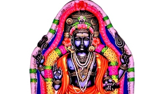 బృహస్పతి సంవత్సరానికి ఒకసారి తన స్థానాన్ని మార్చుకుంటాడు. మే 1 న బృహస్పతి మేష రాశి నుండి వృషభ రాశికి సంచరిస్తాడు. బృహస్పతి &nbsp;అన్ని కార్యకలాపాలు అన్ని రాశులపై ప్రభావం చూపుతాయి.&nbsp;