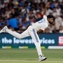 మహ్మద్ సిరాజ్ మహ్మద్ సిరాజ్