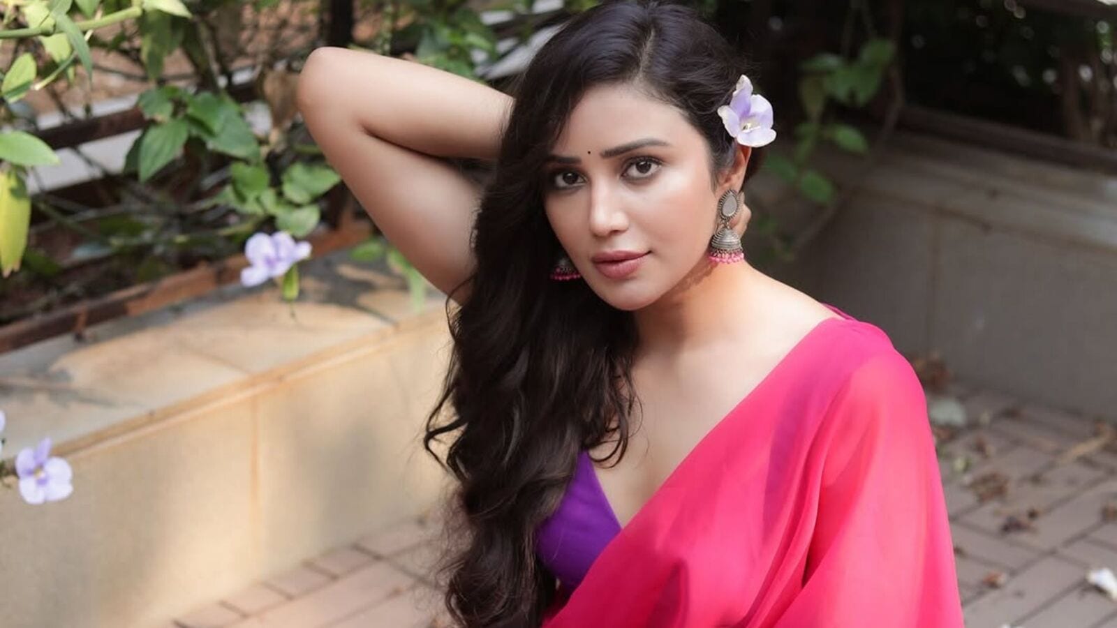 Anaira Gupta: అది అంటే పడి చచ్చిపోతాను, ఒకరకమైన పిచ్చి.. కొత్త తెలుగు హీరోయిన్ అనైరా గుప్తా కామెంట్స్