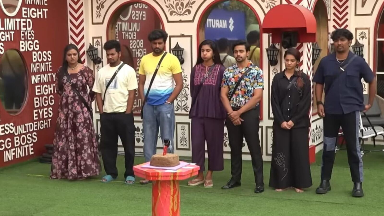 Bigg Boss Voting: ఓటింగ్‌లో అట్టడుగుకు స్థాయికి పడిపోయిన విష్ణుప్రియ- వేడుకున్న మారని స్థానం- ఇవాళ ఎలిమినేషన్‌లో ఇద్దరు!