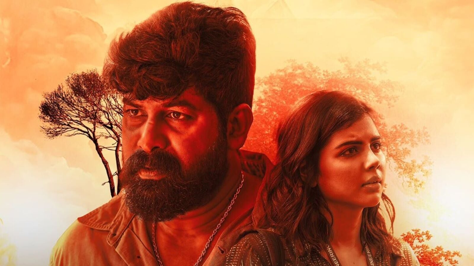 Telugu Cinema News Live December 7, 2024: Malayalam Movie: మ‌ల‌యాళం బ్లాక్‌బ‌స్ట‌ర్ యాక్ష‌న్ థ్రిల్ల‌ర్ మూవీ తెలుగులో ఫ్రీ స్ట్రీమింగ్ - ఎందులో చూడాలంటే?