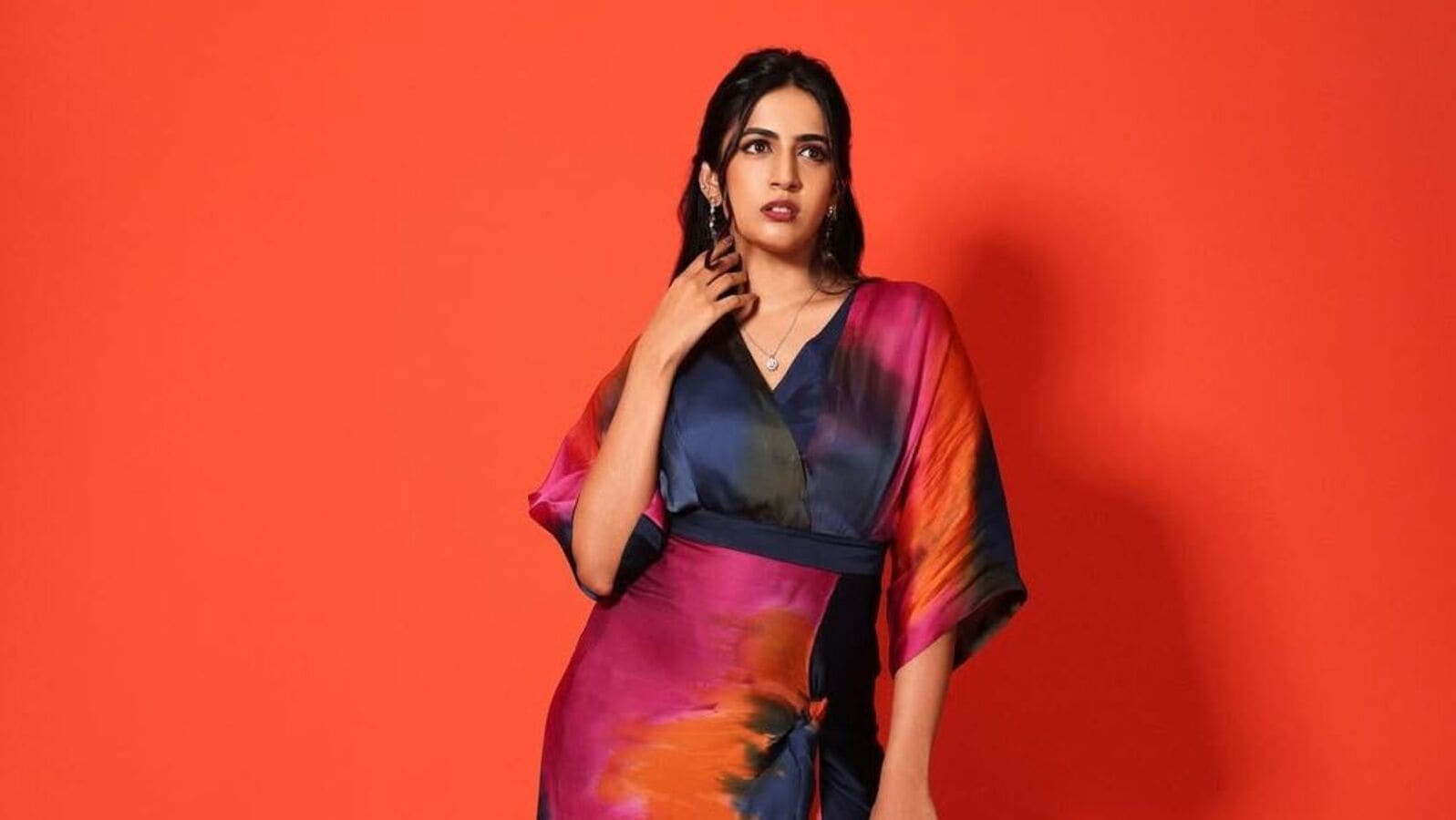 Niharika Konidela: నిహారిక కొణిదెల త‌మిళ మూవీ సాంగ్‌పై దారుణంగా ట్రోల్స్ - మెగా ఫ్యామిలీ ప‌రువు తీస్తున్నావంటూ కామెంట్స్