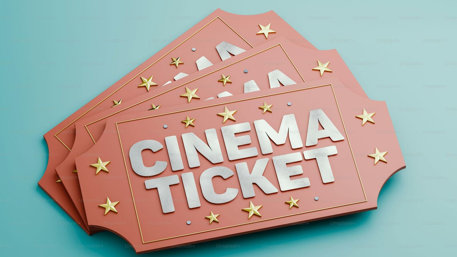 Cinema Ticket Price: సినిమా టికెట్ ధ‌ర‌ల పెంపు లాభ‌మా? న‌ష్ట‌మా? - రికార్డుల కోస‌మే టికెట్ రేట్లు పెంచుతున్నారా?