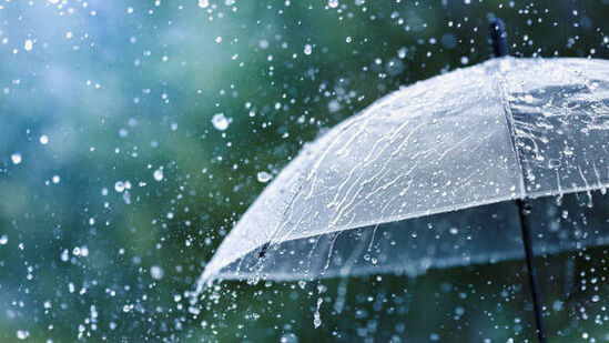 &nbsp;ఏపీలో ఇవాళ(డిసెంబర్ 08.2024) శ్రీకాకుళం, విజయనగరం, పార్వతీపురంమన్యం, అల్లూరి సీతారామరాజు, విశాఖపట్నం, అనకాపల్లి, కాకినాడ, కోనసీమ, తూర్పు గోదావరి, పశ్చిమ గోదావరి, ఏలూరు మరియు కృష్ణా జిల్లాల్లోని కొన్ని ప్రాంతాల్లో తేలికపాటి వర్షం కురిసే అవకాశం ఉంది.