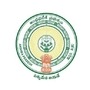 వచ్చే ఏడాది 23 సాధారణ సెలవులు