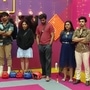 షాకింగ్గా బిగ్ బాస్ చివరి ఎలిమినేషన్- ఈ వారం ఇద్దరు ఎలిమినేట్- ఇవాళ రోహిణి అవుట్- రేపు ఎవరంటే? షాకింగ్గా బిగ్ బాస్ చివరి ఎలిమినేషన్- ఈ వారం ఇద్దరు ఎలిమినేట్- ఇవాళ రోహిణి అవుట్- రేపు ఎవరంటే?