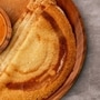 Dosa With Leftover Rice Recipe: మిగిలిన అన్నంతో టేస్టీగా, క్రిస్పీగా దోశలు.. చేసేయండిలా..