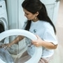 Washing Machine Smell: వాషింగ్ మెషిన్ నుంచి చెడు వాసన వస్తోందా? కారణాలు, జాగ్రత్తలు ఇవే! (Photo: Pexels)