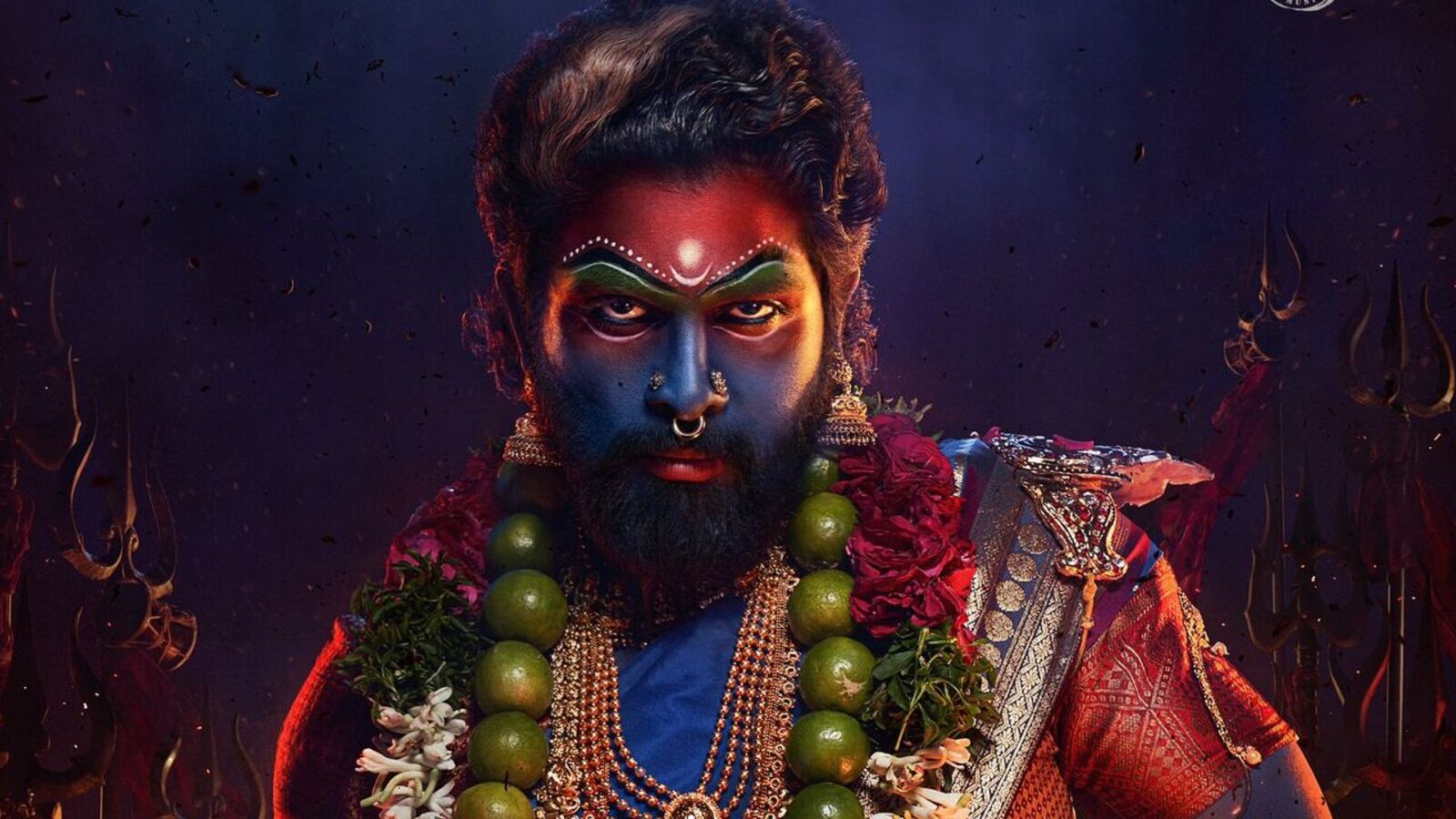 Pushpa 2 box office collection: బాక్సాఫీస్ వద్ద పుష్ప 2 దూకుడు.. 4 రోజుల్లోనే ఎవరూ ఊహించని విధంగా వసూళ్లు