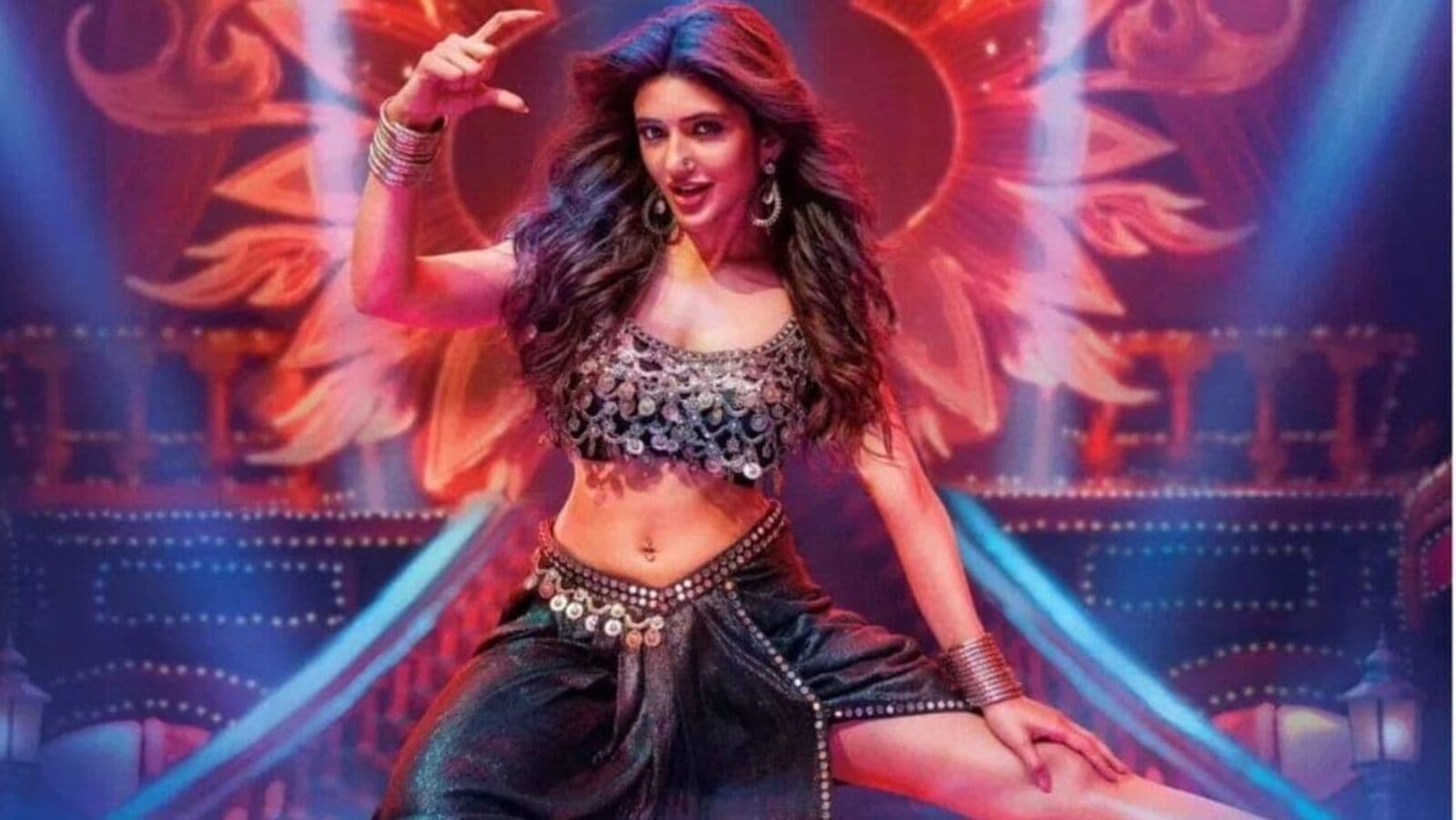 Sreeleela Item Songs: శ్రీలీలకి తలనొప్పిగా మారిన ‘కిస్సిక్’ ఐటెం సాంగ్.. ముద్దుగుమ్మ కఠిన నిర్ణయం