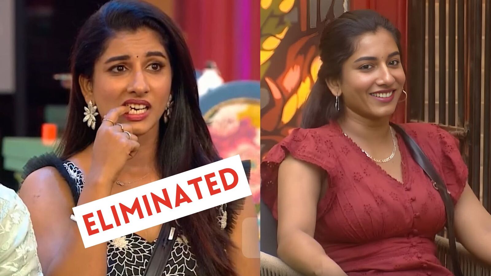 Telugu Cinema News Live December 9, 2024: Vishnupriya Remuneration: బిగ్ బాస్ నుంచి విష్ణుప్రియ ఎలిమినేట్! 3 నెలల సంపాదన ఇదే! విన్నర్స్ ప్రైజ్ మనీ కంటే ఎక్కువ?