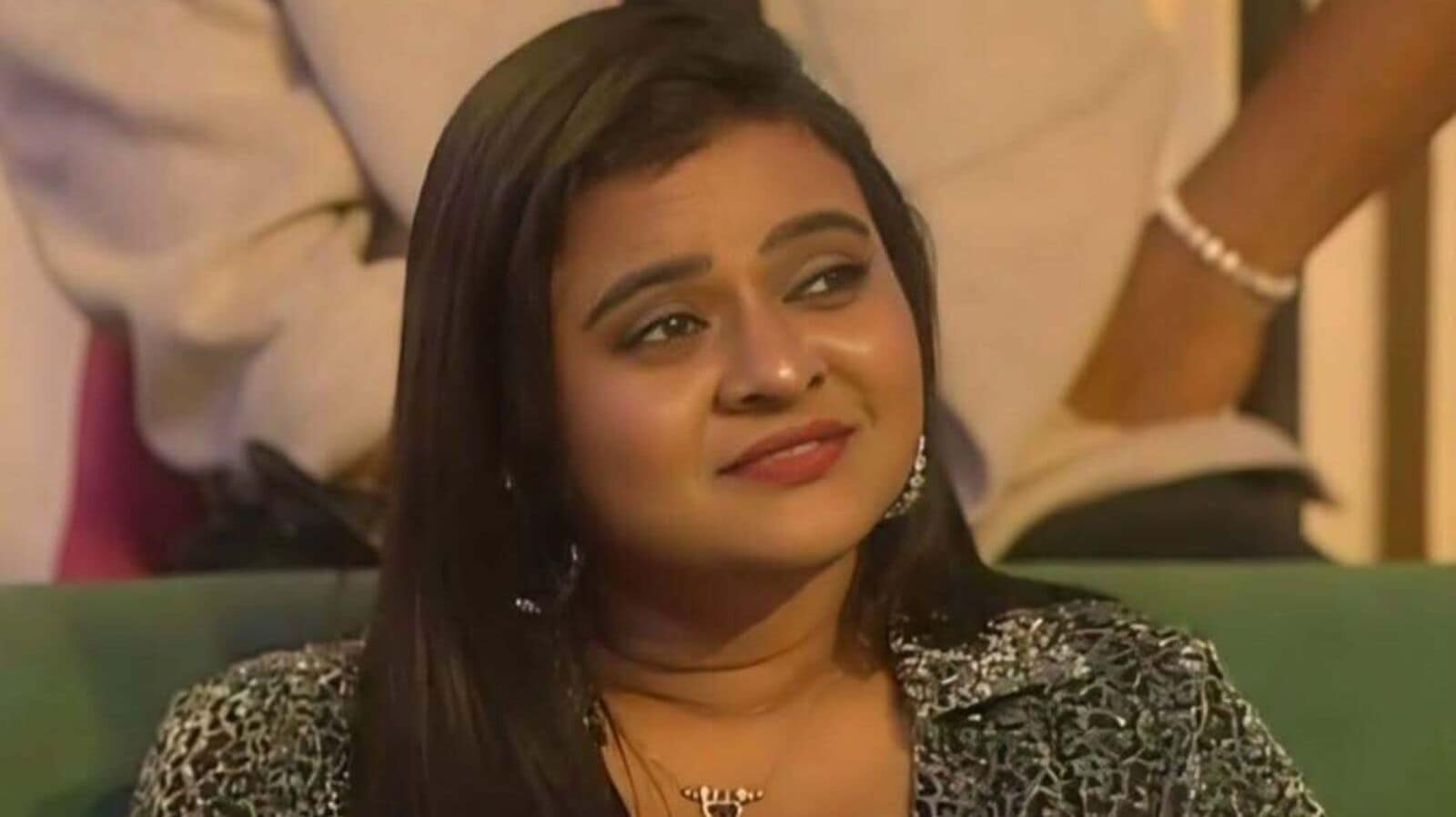 Telugu Cinema News Live December 8, 2024: Bigg Boss Elimination: బిగ్‌బాస్ నుంచి రోహిణి ఎలిమినేట్ - నిఖిల్ విల‌న్‌...గౌత‌మ్ హీరో అంటూ కామెంట్స్‌!