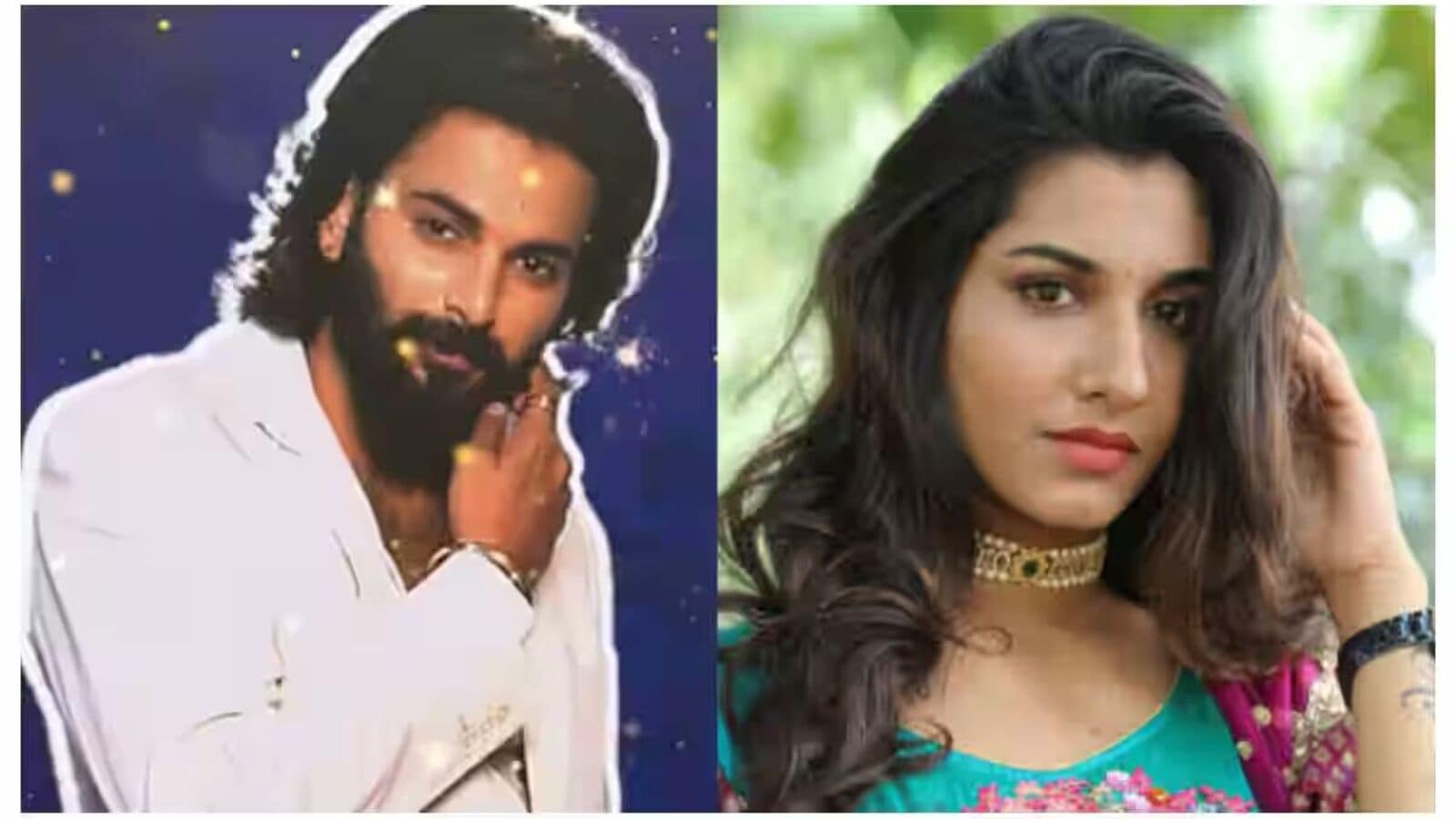 Bigg Boss Prize Money: బిగ్‌బాస్ ప్రైజ్‌మ‌నీ ఎంతో చెప్పిన‌ నాగార్జున - నిఖిల్‌కు ముద్దుపెట్టిన గౌత‌మ్