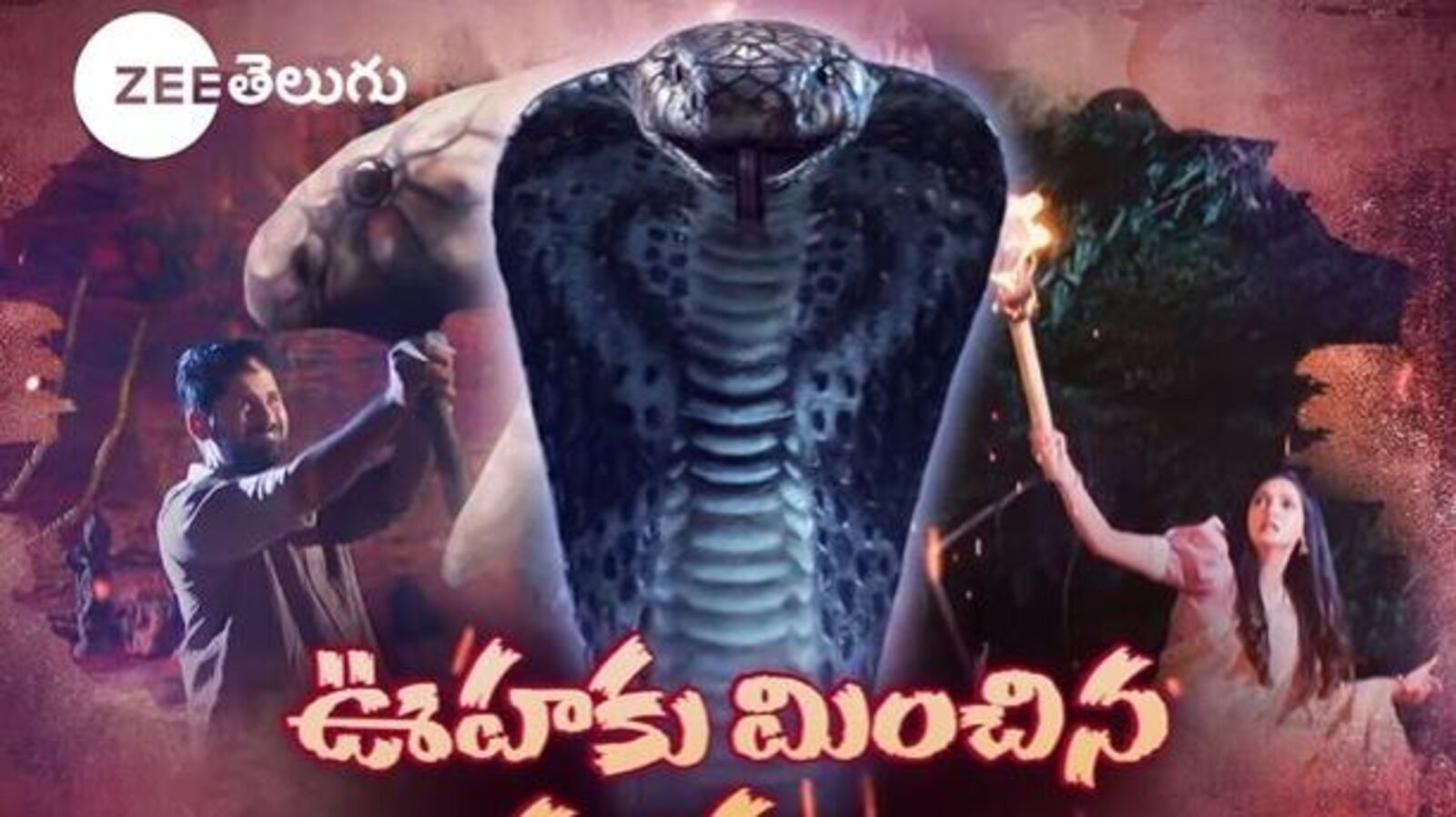 NNS December 9th Episode: మిస్సమ్మను గుర్తుచేసుకున్న అమ్ము.. అనకొండతో అమర్​ ఫైటింగ్​.. ప్రమాదంలో పిల్లలు​​​​​​​​​!